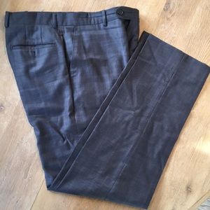 Men’s Dress Slacks